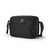 Crossbody Elodie Details Black