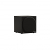 Monitor Audio Vestra W10 - černá