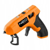 Pištoľ na lepenie NEO TOOLS 17-083 110 °C