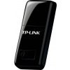 TP-LINK TL-WN823N