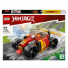 71780 LEGO® NINJAGO Kaiov ninja pretekár EVO; 71780