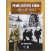 První světová válka den po dni - Ian Westwell