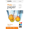 COLORWAY fotopapír/ high glossy 180g/m2, A3+/ 20 kusů PG180020A3+