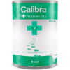 Calibra VD Dog Renal konzerva NEW 400 g