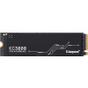 Kingston KC3000 4TB, SKC3000D/4096G