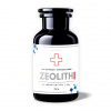 Ecolife Zeolit klinoptilolit 20µ prášok 250g, Kameň života