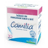 Camilia sol.por.30 x 1 ml