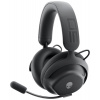 DELL bezdrátová náhlavní souprava AW Pro/ Wireless gaming AW Pro Headset/ sluchátka + mikrofon/ černá
