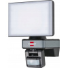 Brennenstuhl WF 2050