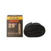 MAXXIS Duša ULTRALIGHT 29 x 1.75/2.4 galuskový ventil 48 mm