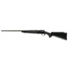 Browning T-Bolt Comp. Sporter Thread. LH .17HMR, 19