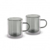 LT9121 set2 tea čierny 350ml VASO LAMART