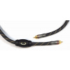 Energy ECSA5M-R 1x RCA (cinch) - 1x RCA (cinch) 5 m