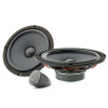 Focal Integration ISU 200