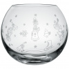 Svietnik Toy's Delight, 11 cm - Villeroy & Boch