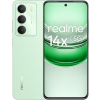 Realme 14x 5G 8GB/256GB Peridot Green