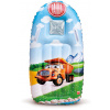 Dino Tatra Matrac 8590878658899