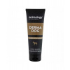 Šampón pre psov Animology Derma Dog 250 ml (neparfémovaný šampón pre psa vhodný na citlivú pokožku)
