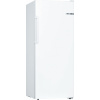 Bosch GSV24VVEV mraznička (Bosch GSV24VVEV mraznička)