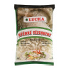 Cestoviny Ryžové KOLIENKA 300 g