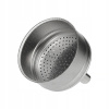 Bialetti 4 nerez lievik