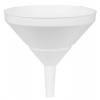 Lievik ICS M41225 • 250 mm
