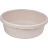 CURVER 13305-704