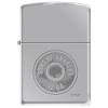 Zippo Sons of Anarchy 22962 + možnost gravírování