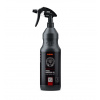 ADBL - Gélový čistič kolies Wheel Warrior Gél ​​1l