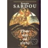 Zbav nás od zlého - Romain Sardou