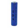 Akumulátor Li-Ion 18650 Solight WN900, 3,7 V / 2200 mAh