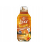Aviváž Lenor Fresh Air Effect Tropical Sunset na 50 praní 0,7L