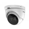 HIKVISION DS-2CE79U1T-IT3ZF(2.7-13.5mm) 8 Mpx Turret kamera