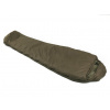 SNUGPAK Spací pytel TACTICAL 3 Snugpak® - Olive Green