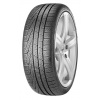 Pirelli W270 SOTTOZERO 2 275/35 R19 100 W Zimné XL FR MO M+S 3PMSF