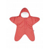 Detská kombinéza - Letný oblek babybites 74 (Zimné kombinézy Light set teplých kačíc chmýří)