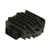 Regulátor napätia Yamaha, MBK 125cc 12V 20A