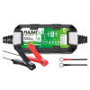 FULBAT Nabíjačka akumulátorov FULBAT FULLOAD F4 FULLOAD F4 2A (5 pcs) (vhodné tiež pre lithiové batérie)