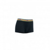 Devold Lauparen Merino 190 Hipster Wmn ink S; Modrá boxerky