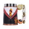 Nemesis Now Korbel Harry Potter Hermiona 550 ml