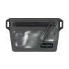 Nite Ize RunOff Waterproof Wallet