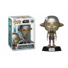 Funko POP! 652 Star Wars Ahsoka Professor Huyang