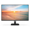 LED monitor Philips 27E1N1100A/00 27