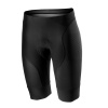 Kraťasy Castelli FREE AERO RACE 4 čierne - 3XL