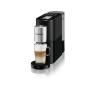 Krups Nespresso XN890831 kávovar 1 L (XN890831)