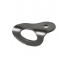 Kotviaca doska Climbing Technology Plate 12 HCR - steel