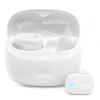 JBL Tune Buds2 White