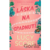 Láska na spadnutí - Lucy Score