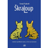 Škraloup