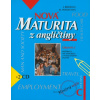 Nová maturita z angličtiny C + 2 CD